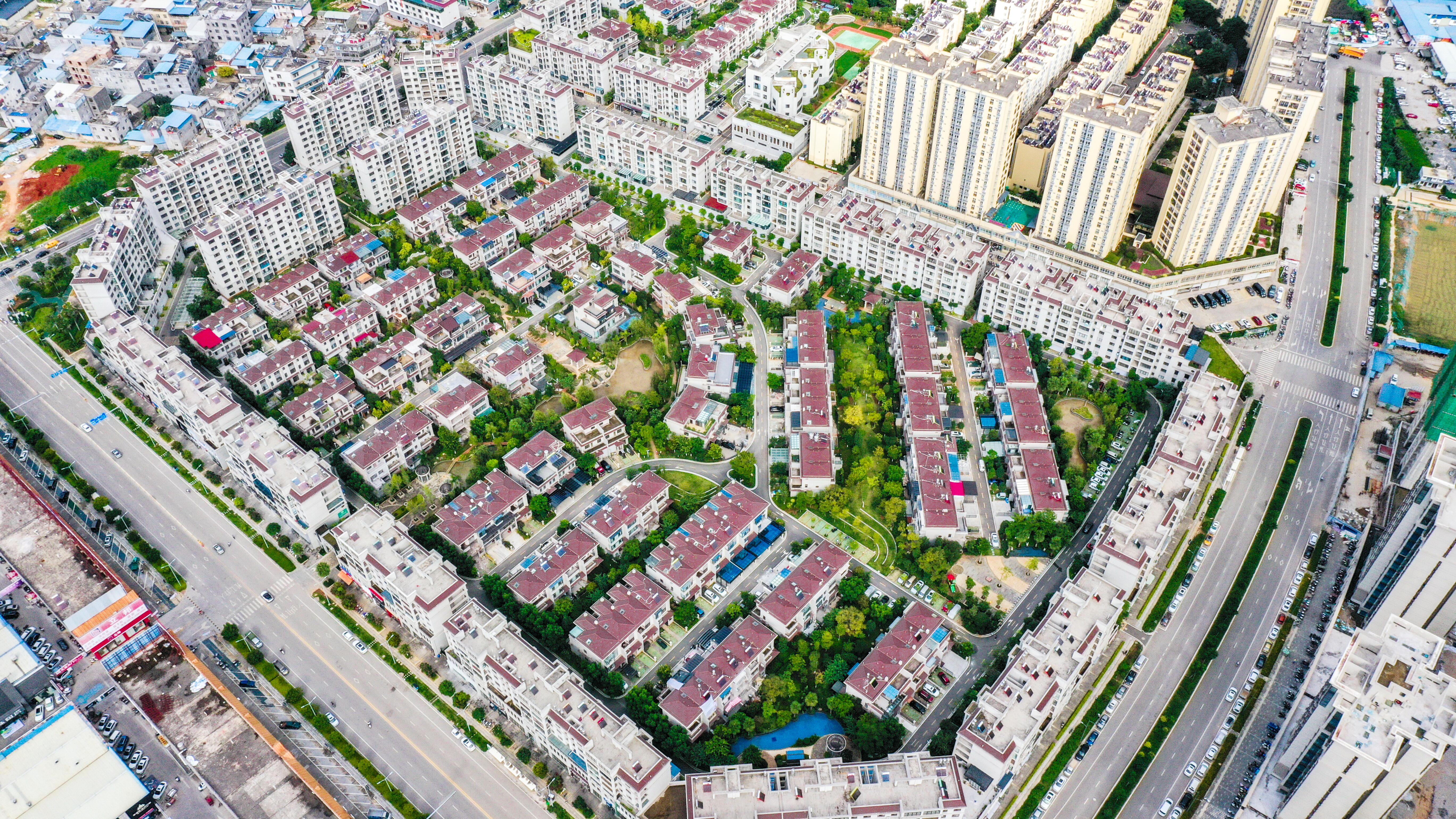 DJI_0484.jpg
