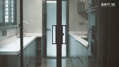 潮州设计师3.gif