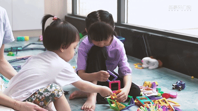潮州设计师5.gif