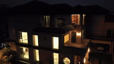 新豪轩南昌业主案例-纯净版11.10[00_04_26--00_04_34].gif