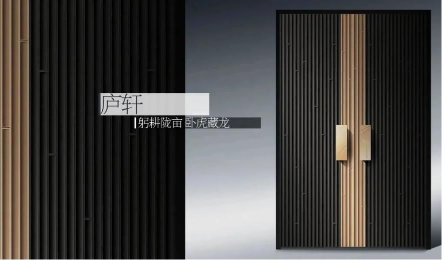 家有考生，书房门窗应该怎么选？