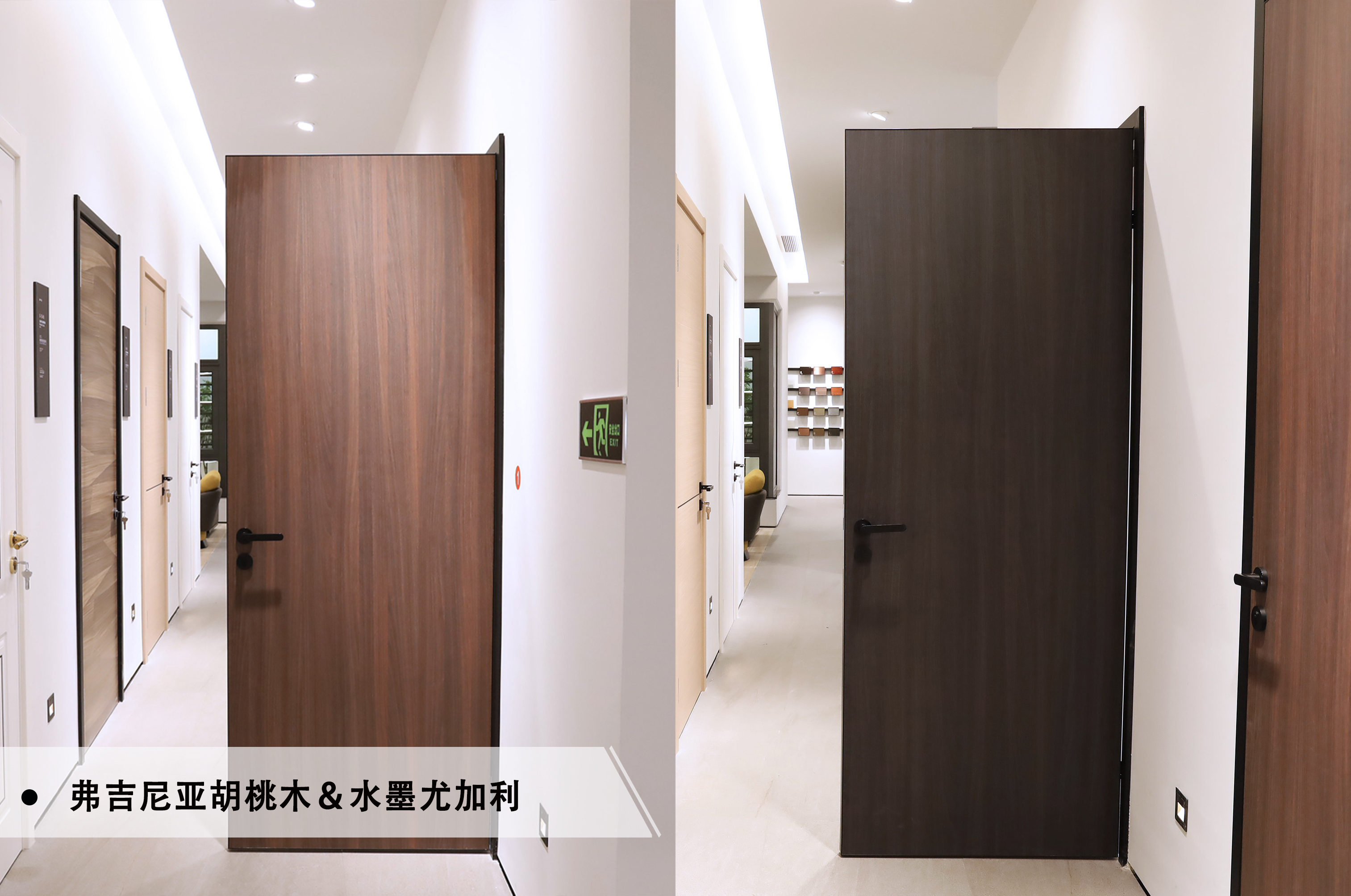 品牌门窗加盟技巧